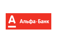 Банк Альфа-Банк Украина в Волоке