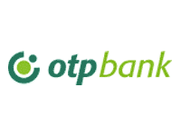Банк ОТП Банк в Волоке