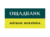 Банк Ощадбанк в Волоке