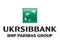 Банк UKRSIBBANK в Волоке