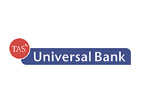 Банк Universal Bank в Волоке